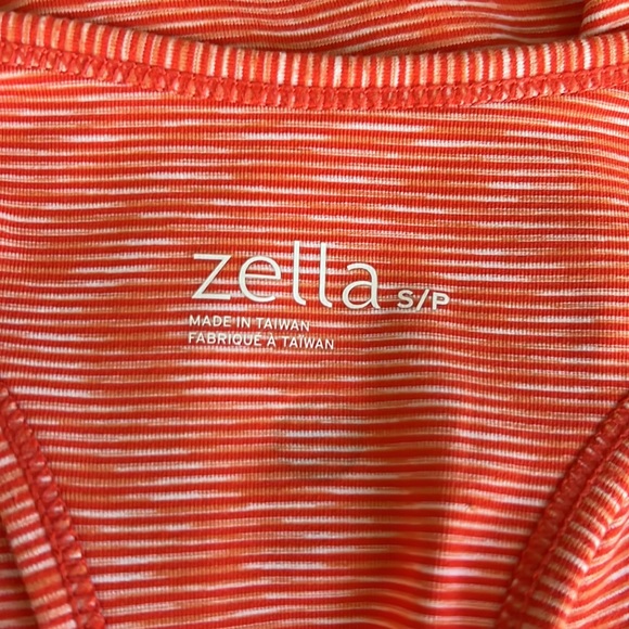 Zella Tank Top - Picture 6 of 9